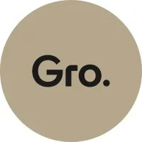 Gro Auckland, New Zealand