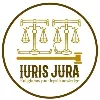 Iuris Jura Iuris Jura