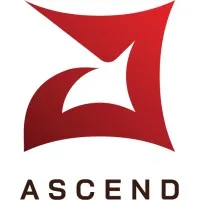 Ascend Games JSC Ascend Games JSC