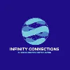Infinity Connections BPO Infinity Connections BPO