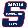 Seville Central Mix Corp Seville Central Mix Corp