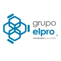 Grupo ElPro