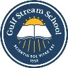 Gulf Stream School Gulf Stream School