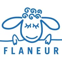 Flaneur