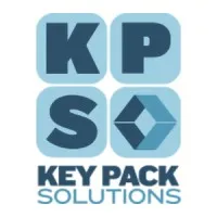 Keypack Solutions Keypack Solutions