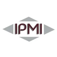 Iqbal Paramount Metal Industries