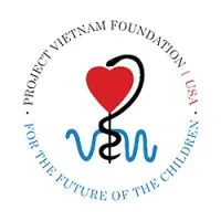 Project Vietnam Foundation