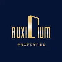 Auxilium Properties Inc.