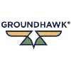 GroundHawk