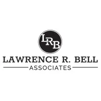 Lawrence R. Bell Associates