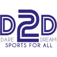 D2D Sports
