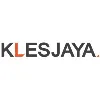 KLESJAYA KLESJAYA