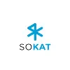 SoKat SoKat