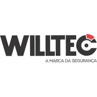 Willtec Industria E Comercio