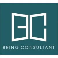 Being Consultant