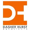 Dasher Hurst Architects Dasher Hurst Architects