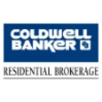 Coldwell Banker Residential Brokerage, Northern California