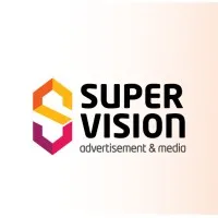 Super Vision Company