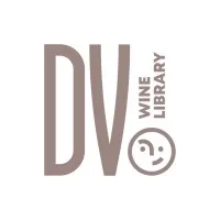 DV Wine Library DV Wine Library