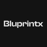 IO Integration, now part of Bluprintx