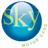 Sky Motor Cars Sky Motor Cars