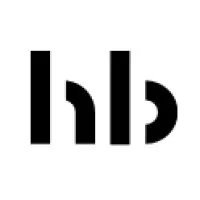 Hackler Buettner Hackler Buettner