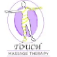 Touch Massage Therapy
