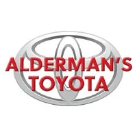 Aldermans Toyota