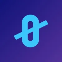 Codelitt