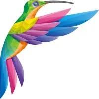 ZANADU赞那度 ZANADU赞那度