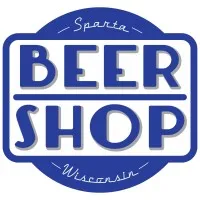 Beer Shop Beer Shop