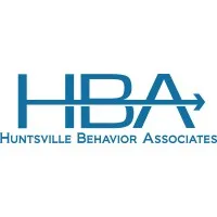 HUNTSVILLE BEHAVIOR ASSOCIATES