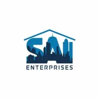 Sai Enterprises Consultancy
