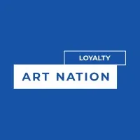 Art Nation Loyalty Art Nation Loyalty