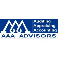 AAA ADVISORS - Outsourcing