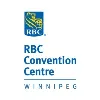 RBC Convention Centre Winnipeg