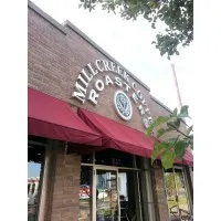 Millcreek Coffee Roasters