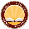 Litchfield Elementary School District #79 Litchfield Elementary School District #79