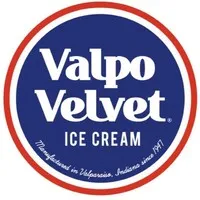 Valpo Velvet Ice Cream