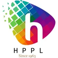 Hamayun Printers (Pvt.) Limited