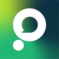 PingPilot