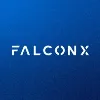 FalconX