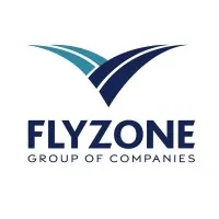 FLYZONE Group Of Companies