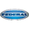 Federal Industries Federal Industries