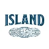 Island Brands USA Island Brands USA