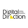 Digital DirAction
