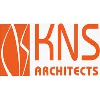 KNS Architects