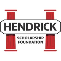 Hendrick Scholarship Foundation