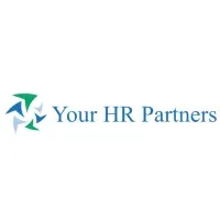 Your HR Partners Your HR Partners