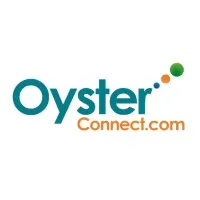 OysterConnect